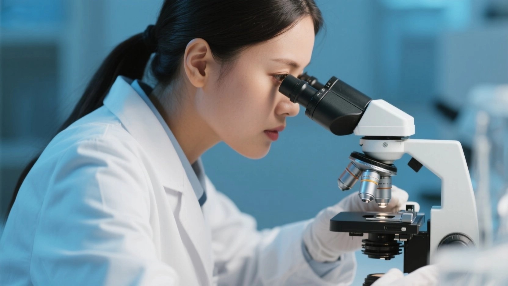 革新護膚新體驗，遠大美業(yè)微電流小分子能量緊塑面膜重磅來襲